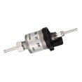 thumbnail image 3 of Pompe à Carburant de Chauffage à Air, Professionnelle 22451801 pour Bus de Camion Diesel, 3 of 7