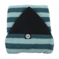 thumbnail image 2 of koolsoo Premium Water Sports Surfboard Sock Protective Case Quick-Dry Stretch Surf Board Green, 2 of 9