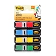 thumbnail image 1 of Languettes Post-itMD, 1 of 3