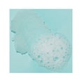 thumbnail image 5 of Voesh Shower Empower Duo, Shower Filter & Sugar Scrub, Clean Ocean, 5 of 5