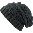 thumbnail image 2 of ORUYROP Bonnet pour Femmes, 2 of 6