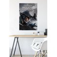 thumbnail image 4 of Call of Duty: Modern Warfare - Multijoueur, 4 of 4