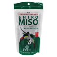 thumbnail image 1 of Eden Foods - Organic Shiro Miso Rice & Soybeans - 12.1 oz., 1 of 3