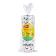 thumbnail image 2 of Glad For Kids Dinsaur Paper Snack Bowls 24 ct, 2 of 5
