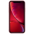 thumbnail image 3 of Pre-Owned Apple iPhone XR - Carrier Unlocked - 64GB Red (Good), 3 of 5