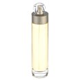 thumbnail image 5 of 360 by Perry Ellis for Women - 6.8 oz EDT Spray, 5 of 5