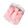 thumbnail image 1 of Concert Ear Plugs, Sleeping Ear Plugs Noise Cancelling Wide Application  For Sleep Pink, 1 of 8