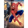 thumbnail image 1 of Spider-Man 3 (Bilingual), 1 of 1