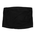 thumbnail image 2 of Maternity Belly Belt, Pregnancy Belt Harm Free Support  For Fall XL 41.3-45.3in, 2 of 8