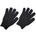 thumbnail image 1 of Anti-Bite Gloves Bird Parrots Training Animal Handling Gloves Protective Gloves, 1 of 5