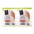 thumbnail image 1 of Poitrine de poulet rôtie au four Mon marché fraîcheur (Format économique) 2x300g, 1 of 2
