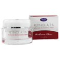 thumbnail image 1 of Life-Flo - Retinol A 1% Advanced Revitalization Face Cream Radiant Skin - 1.7 oz., 1 of 5