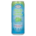thumbnail image 4 of Grace Coconut Water, No Added Sugar, 310 ml Can, 4 of 7