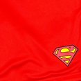 thumbnail image 3 of Superman Men's Logo Shorts, 3 of 3