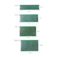thumbnail image 2 of 20pcs Double Side Prototype PCB Universal Printed Circuit Board, 2 of 9