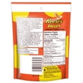 thumbnail image 2 of REESE'S PIECES Peanut Candy, 2 of 8
