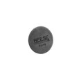 thumbnail image 3 of Reese 30140 EliteSeries Trousse d'Accessoires pour Col de Cygne sous le Lit Trousse de Bélier OEM Seulement, 3 of 5