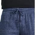 thumbnail image 5 of Pantalon en molleton George pour hommes, 5 of 5