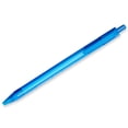 thumbnail image 2 of Paper Mate PAP1951253 Stylo à Bille, 2 of 5