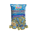thumbnail image 3 of KC Candy- Ginger Mint (125g) (Pack of 6), 3 of 3