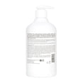 thumbnail image 2 of Hairitage Mend to Be Damage Recovery Moisture + Castor Oil Conditioner, 2 of 10