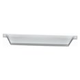 thumbnail image 2 of P Series Scrn Door Handle, 2 of 2