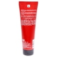 thumbnail image 2 of Frizz Dismiss Rebel Tame Leave-In Smoothing Control Cream-NP by Redken for Unisex - 8.5 oz Cream, 2 of 2
