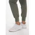 thumbnail image 5 of Pantalon Jogger Zinnia Scrubs, 5 of 5