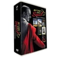 thumbnail image 1 of Better Call Saul Seasons 1-6（DVD）,Drama, 1 of 2