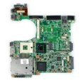thumbnail image 1 of HP EliteBook 8530w Mobile Workstation Motherboard P/N 500907-001 - Refurbished, 1 of 1