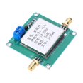 thumbnail image 3 of Frequency , Metal RF Wideband , Low Noise For SDR Short Wave TV Signal, 3 of 8