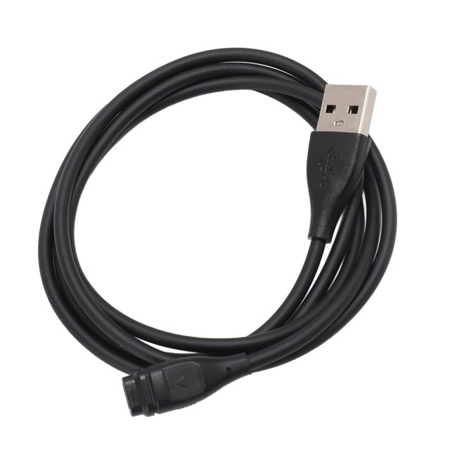 Watch Charging Cable, Watch Charging Cable Replacement Fast for Spare