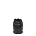 thumbnail image 3 of Skechers Espadrilles pour Femmes Nampa - Wyola, 3 of 5