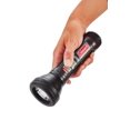 thumbnail image 2 of Lampe de poche Coleman BatteryGuard 250M, 2 of 7