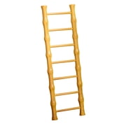 Home Step By Step Decoration Simulation Ladder Decoration Arrangement Home Decor