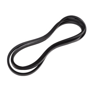 Unique Bargains No.405143/584453101 Belt Drive de la tondeuse de pelouse AYP: PB19546LT PB195H46YT PB195H46YTX PB20H46LT avec 46″ Planchers 1 Pcs