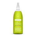 thumbnail image 4 of Method All-Purpose Cleaner, Natural Cleaner, Lime + Sea Salt Scent, 828 ml, 4 of 5