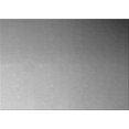 thumbnail image 1 of Ahgly Company Machine Washable Indoor Rectangle Transitional Smokey Gray Area Rugs, 7' x 10', 1 of 7