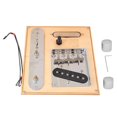 thumbnail image 1 of Accessoires de Guitare, Ensemble de Ramassage de Guitare Accessoires d'Instruments de Musique en Laiton Guitare Fidèle à Sa Promesse, 1 of 8