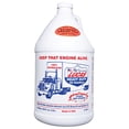 thumbnail image 1 of Lucas LUC10002 Gallon Heavy Duty Oil Stabilizer, 1 of 1