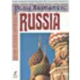 thumbnail image 2 of Play Romantic Russia (Faber Edition), 2 of 2