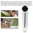 thumbnail image 4 of Durable And Practical Multifunction Spray Head, Spray Head, Shower Head, Beauty Salon for Home, 4 of 8