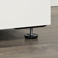 thumbnail image 3 of Sauder® La Collection HomePlus Meuble de rangement, 3 of 9