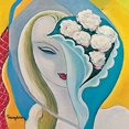 thumbnail image 3 of Derek & the Dominos Layla et Autres Chansons d'Amour Assorties Vinyl, 3 of 3