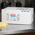 thumbnail image 5 of LouAna 35 lb. Bag-in-Box Butter Flavored Canola Popping Oil, 5 of 5