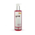 thumbnail image 1 of HT26 Lait 90 Body Lotion, 1 of 1