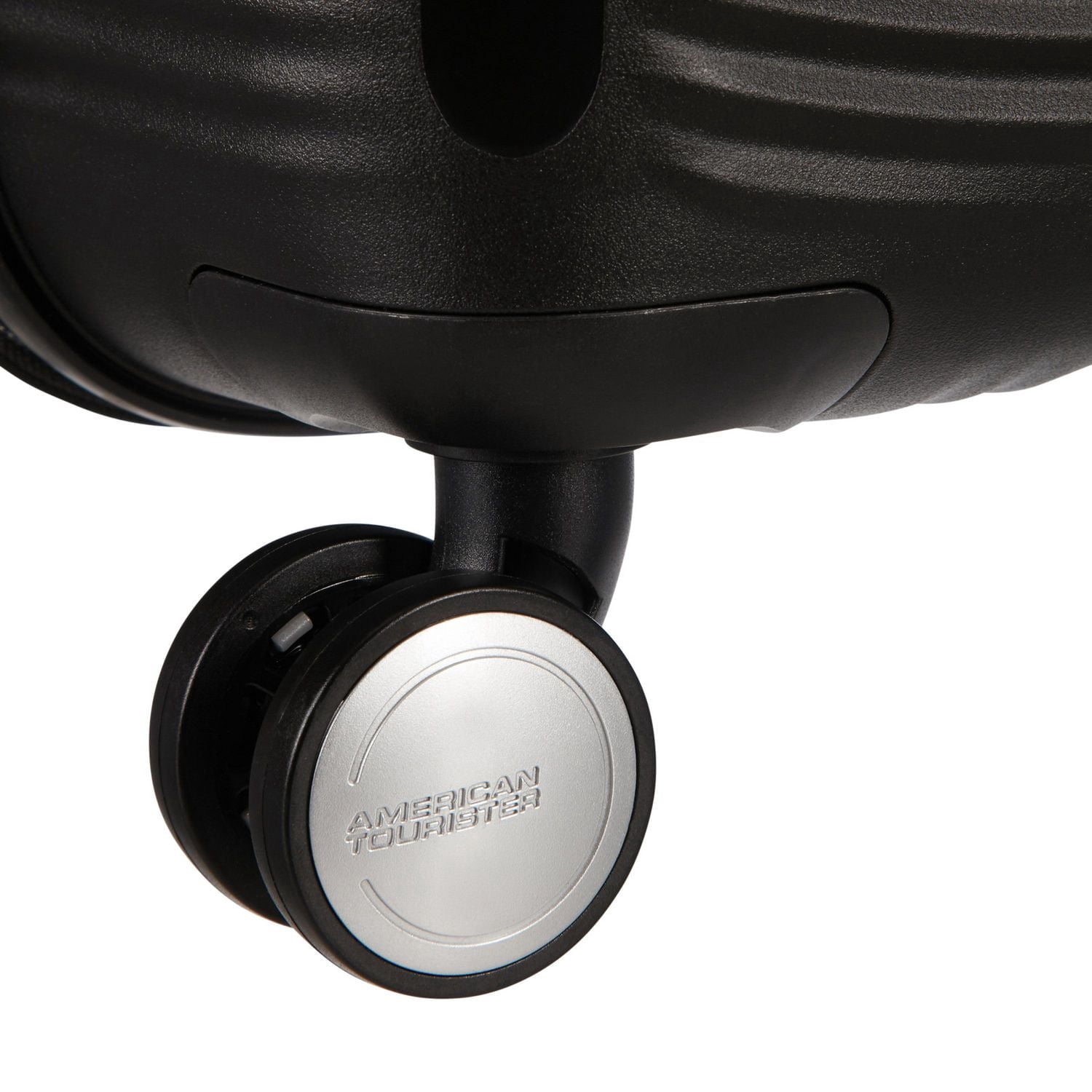 American Tourister Curio Spinner Moyen