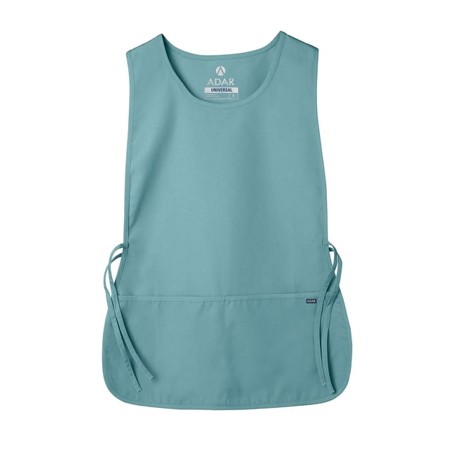 Adar Universal Cobbler Apron - Unisex Cobbler Apron