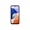 thumbnail image 4 of Samsung Galaxy A14 5G, 4 of 9