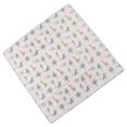 thumbnail image 1 of Baby Play Crawling Mat, Easy Cleansing Prevent Slipping Polyester Fiber Baby Floor Mat Waterproof  For Outdoor Use, 1 of 8